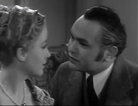 Famous trivia from Hollywood movie : I Loved a Woman (1933)