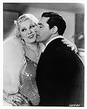 Famous quotes from Hollywood movie : I'm No Angel (1933) - Part (2)
