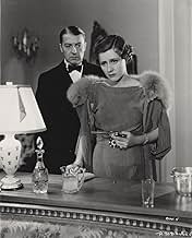 Famous quotes from Hollywood movie : If I Were Free (1933)