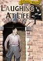 Famous quotes from Hollywood movie : Laughing at Life (1933)