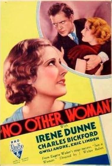 Famous trivia from Hollywood movie : No Other Woman (1933)