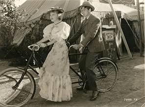 Famous quotes from Hollywood movie : One Sunday Afternoon (1933)