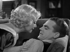 Famous trivia from Hollywood movie : Picture Snatcher (1933)