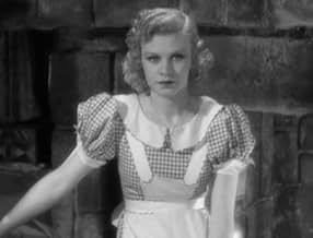 Famous quotes from Hollywood movie : Professional Sweetheart (1933)