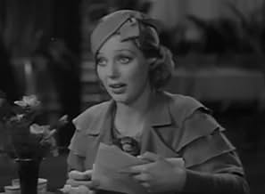 Famous trivia from Hollywood movie : She Had to Say Yes (1933)