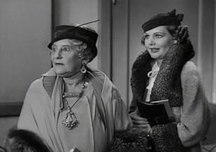 Famous trivia from Hollywood movie : The Solitaire Man (1933)