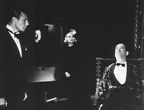 Famous trivia from Hollywood movie : Supernatural (1933)