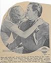Famous trivia from Hollywood movie : Under the Tonto Rim (1933)