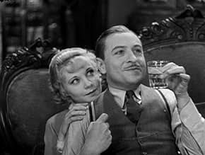 Famous quotes from Hollywood movie : Whistling in the Dark (1933)