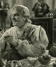 Famous quotes from Hollywood movie : The Affairs of Cellini (1934)