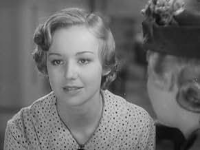 Famous trivia from Hollywood movie : Anne of Green Gables (1934)