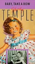 Famous quotes from Hollywood movie : Baby Take a Bow (1934) - Part (2)