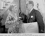 Famous trivia from Hollywood movie : By Your Leave (1934)