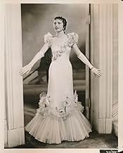 Famous trivia from Hollywood movie : Carolina (1934)
