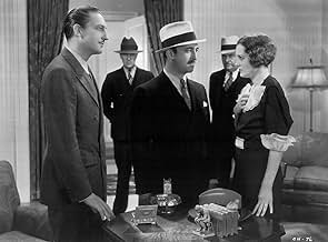 Famous trivia from Hollywood movie : The Case of the Howling Dog (1934)