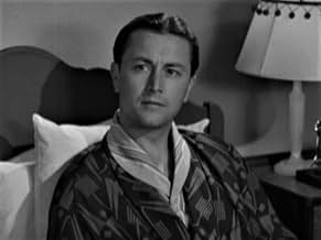 Famous trivia from Hollywood movie : Death on the Diamond (1934)