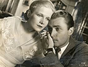 Famous trivia from Hollywood movie : The Fountain (1934)