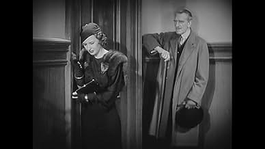 Famous quotes from Hollywood movie : Gambling Lady (1934)