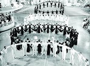 Famous quotes from Hollywood movie : The Gay Divorcee (1934) - Part (2)