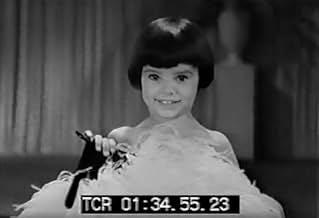 Famous trivia from Hollywood movie : George White's Scandals (1934)