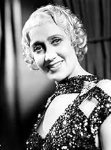 Famous trivia from Hollywood movie : Gift of Gab (1934)