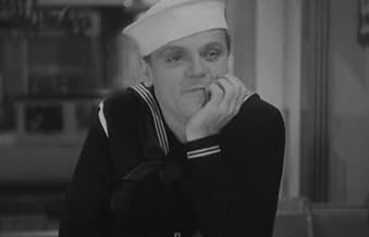 Famous trivia from Hollywood movie : Here Comes the Navy (1934)