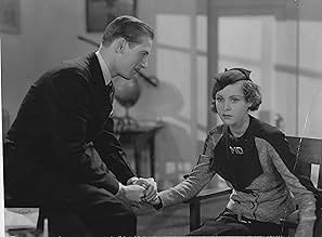 Famous trivia from Hollywood movie : Keep 'Em Rolling (1934)