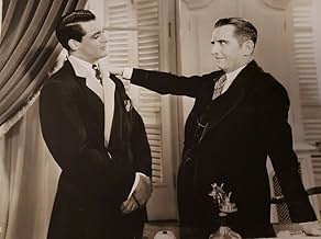 Famous trivia from Hollywood movie : Ladies Should Listen (1934)