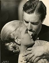 Famous trivia from Hollywood movie : The Life of Vergie Winters (1934)