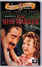 Famous quotes from Hollywood movie : Little Miss Marker (1934) - Part (2)