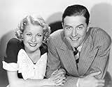 Famous trivia from Hollywood movie : Many Happy Returns (1934)