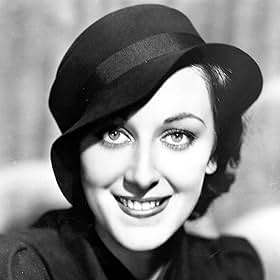 Famous trivia from Hollywood movie : Murder in the Clouds (1934)