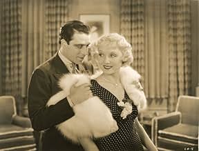 Famous trivia from Hollywood movie : No Ransom (1934)