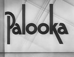 Famous quotes from Hollywood movie : Palooka (1934)