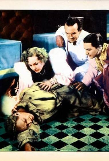Famous trivia from Hollywood movie : Paris Interlude (1934)