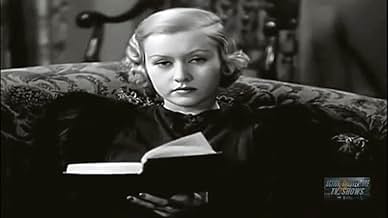 Famous trivia from Hollywood movie : The Perils of Pauline (1933)