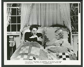 Famous trivia from Hollywood movie : The Pursuit of Happiness (1934)
