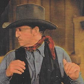Famous quotes from Hollywood movie : Range Riders (1934)