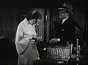 Famous trivia from Hollywood movie : Secret of the Chateau (1934)