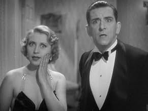 Famous trivia from Hollywood movie : Smarty (1934)