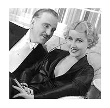 Famous trivia from Hollywood movie : Success at Any Price (1934)