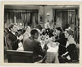 Famous quotes from Hollywood movie : What Every Woman Knows (1934)