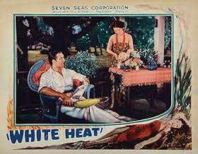 Famous trivia from Hollywood movie : White Heat (1934)