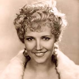 Famous trivia from Hollywood movie : The Woman Who Dared (1933)