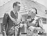 Famous trivia from Hollywood movie : You Belong to Me (1934)