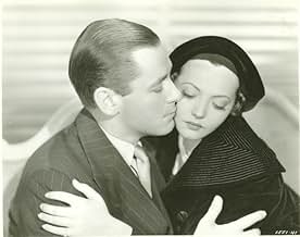 Famous trivia from Hollywood movie : Accent on Youth (1935)