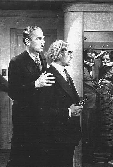 Famous trivia from Hollywood movie : Atlantic Adventure (1935)