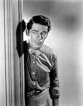 Famous trivia from Hollywood movie : Bordertown (1935)