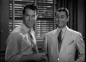 Famous trivia from Hollywood movie : The Bride Comes Home (1935)