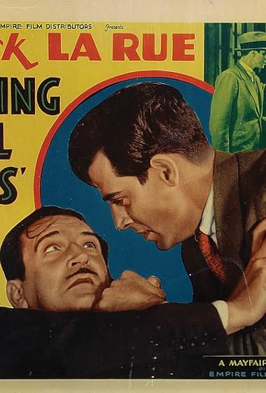 Famous trivia from Hollywood movie : Calling All Cars (1935)